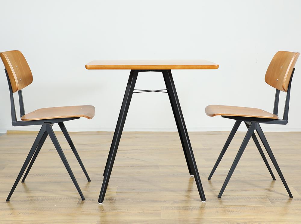modern dining chair